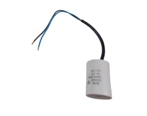 Condensador Compensador - Product Image 3