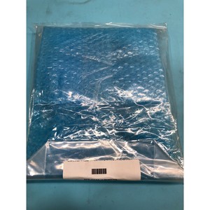 ULVAC 1019633 <b>DUMMY</b> WAFER, 155970 - Trusted Global Legacy Semiconductor Equipment and Parts at - Product Image 6