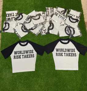 Camisetas Cortas para Hombre, con Logotipo Personalizado, Estilo Deportivo, Malla de Poliéster, Transpirables, Tipo Jersey Americano - Product Image 5