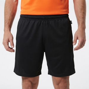 High Quality Printed Eco-Friendly Men's Adult Soccer Shirts 100% Polyester Fabric Short Sleeve Training Maillot De Foot - Product Image 5