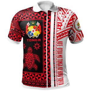 Polo deportivo impreso en 3D, fabricante pakistaní, talla grande, diseño de camisa de golf personalizado, polo para hombre impreso en 3D - Product Image 4