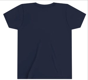 Camiseta de verano para mujer, camisetas informales con estampado, camiseta transpirable de manga corta para mujer, maravillosa, ligera, de algodón suave - Product Image 2