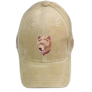 Nueva Gorra de Béisbol de Lona de 6 Paneles de Alta Calidad de Joychuang - Diseño Deportivo y Casual con Estilo para Unisex, Ajustable para Fiestas y Deportes - Product Image 4