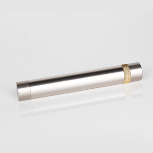Fast Easy Air <b>Pump</b> <b>Wine</b> Opener 2.1cm x 14.0cm Removes Corks Effortlessly Includes Premium Gift Box - Product Image 5
