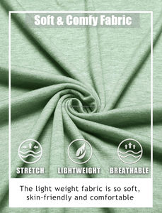 Camiseta Polo para Hombre, Diseño Único, Transpirable, Estampado Sólido, Impresión de Logotipo Personalizado, MOQ Bajo, Nueva Moda, Sublimación - Product Image 5