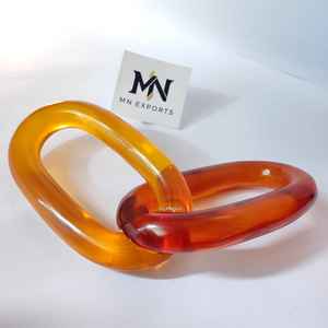 Décoration murale en résine moderne la plus vendue pour Diwali - Product Image 4