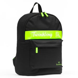 Stylish Trend Casual <b>Backpack</b> Student <b>Backpack</b> - Product Image 2