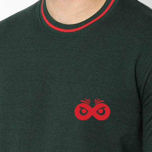 Nuevo Diseño Transpirable de Sudaderas para Hombre, MOQ Bajo, Sudaderas Básicas para Hombre, Precio al por Mayor, Hecho en Pakistán - Product Image 4