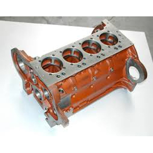 Carter moteur Deutz 02137894 pour excavatrice et tracteur F4L912 FL912 F3L912 F6L912 912 913 – Pièce d'origine (OEM) - Product Image 1
