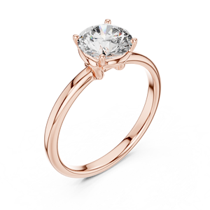 Wholesale 925 Sterling Silver Moissanite <b>Diamond</b> Engagement <b>Ring</b> Custom Wedding <b>Ring</b> Jewelry Manufacturer Supplier OEM ODM - Product Image 4