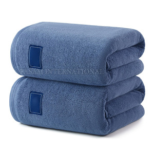 Made In Pakistan <b>Cheap</b> Price <b>Towels</b> Oem Services New Style <b>Towels</b> High Quality Soft Fabric <b>Towels</b> - Product Image 1