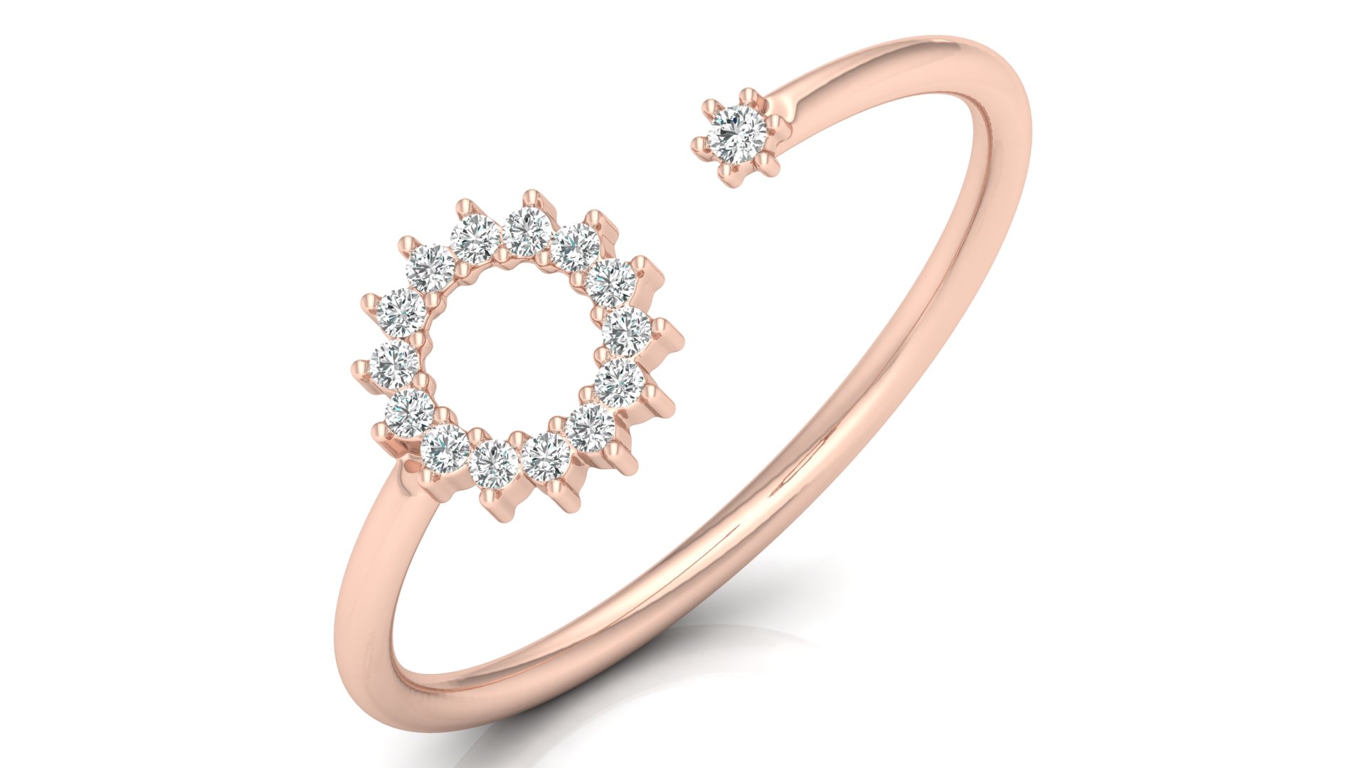 ทองแท้ 18K