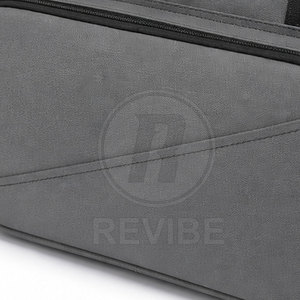 Custom Nylon Medical <b>Bags</b> for Doctors and <b>Nurses</b>-Hospital Use Lightweight 30-40L Capacity Eco-Friendly Adjustable Strap - Product Image 6