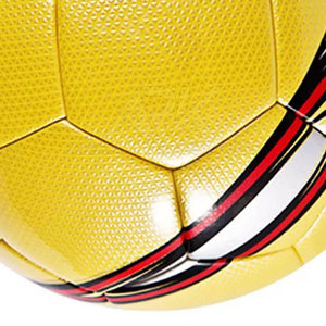 Outdoor Use Training Semi Hybrid <b>Ball</b> Best Selling Semi Hybrid <b>Ball</b> High Quality Semi Hybrid <b>Ball</b> For Online Sale - Product Image 5