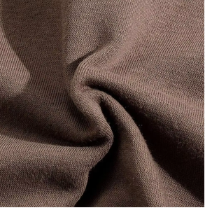 Sweat-shirt à capuche surdimensionné pour homme avec poche, en tissu polaire écologique polyester/coton, motif lettres, pour tenue décontractée d'automne - Product Image 6