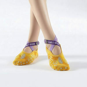 Servicios OEM, Calcetines Casuales Personalizados para Hombre, Nuevo Diseño, Calcetines de Algodón - Product Image 4