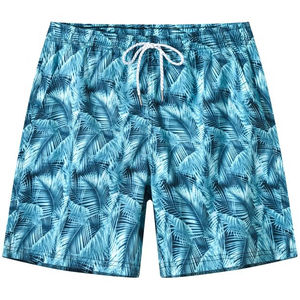 HSI ODM 2026 Vente en gros Polaire 100% polyester mélangé Sublimation Unisexe Gym Multicolore Haute Qualité Fabriqué au Pakistan - Product Image 1