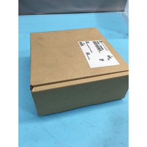 AMAT 0040-83466 PUCK ASSY FIXED ALU R/H CHFR, 140228 - Équipements et pièces semi-conducteurs d'occasion fiables à l'échelle mondiale chez - Product Image 4