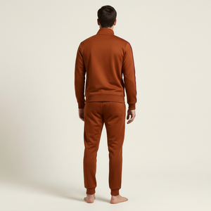 Proveedor Mayorista de Ropa Deportiva Transpirable de Poliéster - Product Image 3