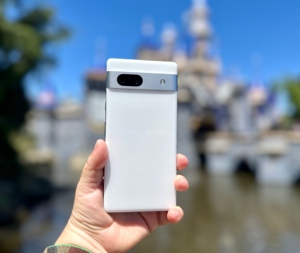 Teléfono Móvil Barato al por Mayor Pix 7a, Cámara de 64 MP, Batería de 4385 mAh, Pantalla de 6.1 Pulgadas, Android 12, 8GB, Teléfonos Móviles Pix 7a - Product Image 6