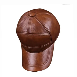 Gorras de Béisbol Unisex Personalizadas, Transpirables e Impermeables, con Impresión Digital y en Relieve, Moda de Primavera y Verano - Product Image 1