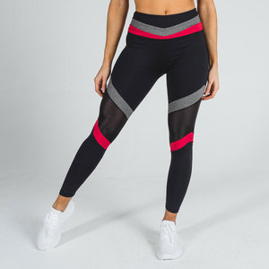 Ropa Deportiva Transpirable para Gimnasio, Conjunto de Yoga para Mujer, Ropa para Entrenamiento, Conjuntos de Yoga a Precio Económico - Product Image 5
