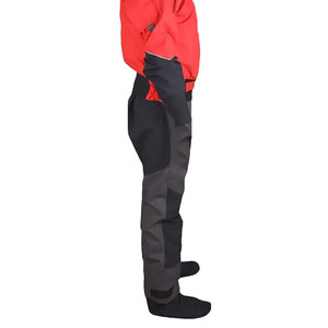High Quality Short Sleeves <b>Work</b> Wear <b>Overalls</b> Uniforms Construction <b>Work</b> Wear Suit Coverall Solid Color Working Uniform - Product Image 6