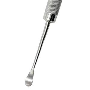 Elevador Espinal Cobb Manual de Acero Inoxidable Alemán Autoclavable |   Oferta de Venta Caliente de Calidad Súper Fina para Artículos Quirúrgicos Ortopédicos - Product Image 6