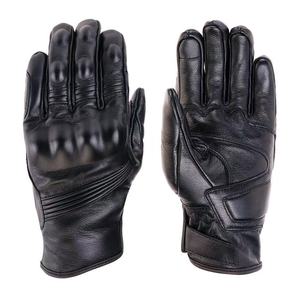 Guantes de Motocicleta Vintage Más Vendidos, Antivibración, Personalizados, Resistentes al Desgaste, para Carreras de Motos - Product Image 1