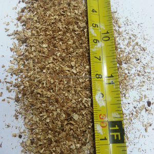 Sciure de bois et copeaux de bois 100% PIN |   Utilisation du système de chauffage |   4200J Calorie |   Frais Propre Sec |   Ventes en gros et commandes de grande quantité - Product Image 5