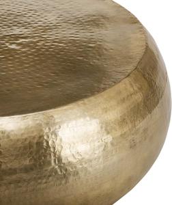 Modern Aluminum Coffee <b>Table</b>-Durable & Eco-Friendly for Home Office Living Room Use-Bulk Rate Available - Product Image 5