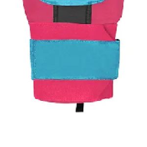 Guantes de béisbol personalizados de nueva llegada: manoplas deslizantes de alta calidad, cómodas, transpirables, ligeras y duraderas con detección de aguja. - Product Image 5