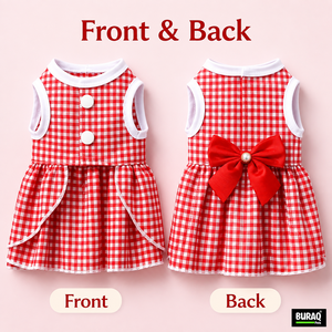 Vêtements pour chats et chiens OEM ODM avec logo personnalisé, vêtements pour animaux de compagnie tendance pour chats et chiens, fabricant direct - Product Image 5