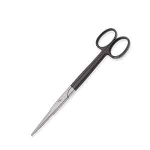 Tijeras Mayo Blunt, Instrumentos Médicos, Color y Logotipo Personalizados, Tijeras Mayo con MOQ Bajo - Product Image 6