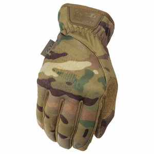 M Gloves High Performance Work Gloves Flexible Safety Design for Warehouse <b>Packaging</b> <b>Logistics</b> and General Industrial Protection - Product Image 6