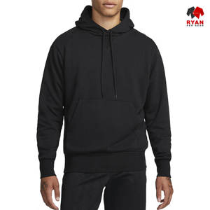 Sudadera con Capucha para Hombre, Diseño Personalizado Ryan Pro Gear, Diseño Cómodo con Logotipo Personalizado, Estilo Pullover - Product Image 5