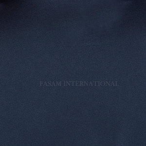 Hot Product New Arrival <b>Half</b> <b>Sleeves</b> Polo <b>Shirts</b> Custom Made Solid Color <b>Half</b> <b>Sleeves</b> Polo <b>Shirts</b> - Product Image 6
