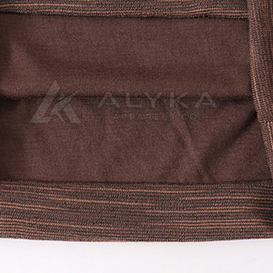Adjustable Stretch Knit 100% <b>Wool</b> Silk Screen Printed Men Women <b>Beanie</b> <b>Hats</b> Wholesale Low Price Custom Logo Soft Warm Winter - Product Image 4