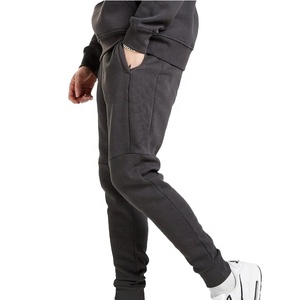 ชุดวอร์มแบบสวมหัวของผู้ชายชุดวอร์มปักผ้าขนแกะแบบสวมหัวแฟชั่นสำหรับฤดูหนาวโลโก้ได้ตามต้องการ - Product Image 5