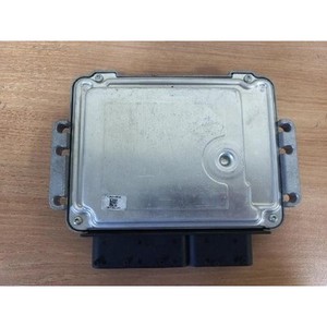 ECUs y Módulos de Computación Usados para Carnaval 391044A227 - Product Image 2