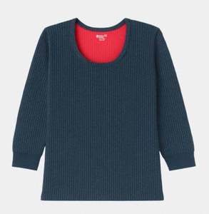Vêtements thermiques décontractés en coton, sous-vêtements chauds légers, ensembles confortables et doux, extensibles, couches de base d'hiver - Product Image 4
