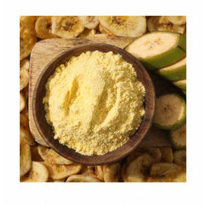 Poudre de mangue riche en nutriments, poudre de fruit pour collation saine, personnalisable auprès de l'exportateur au prix de gros - Product Image 4