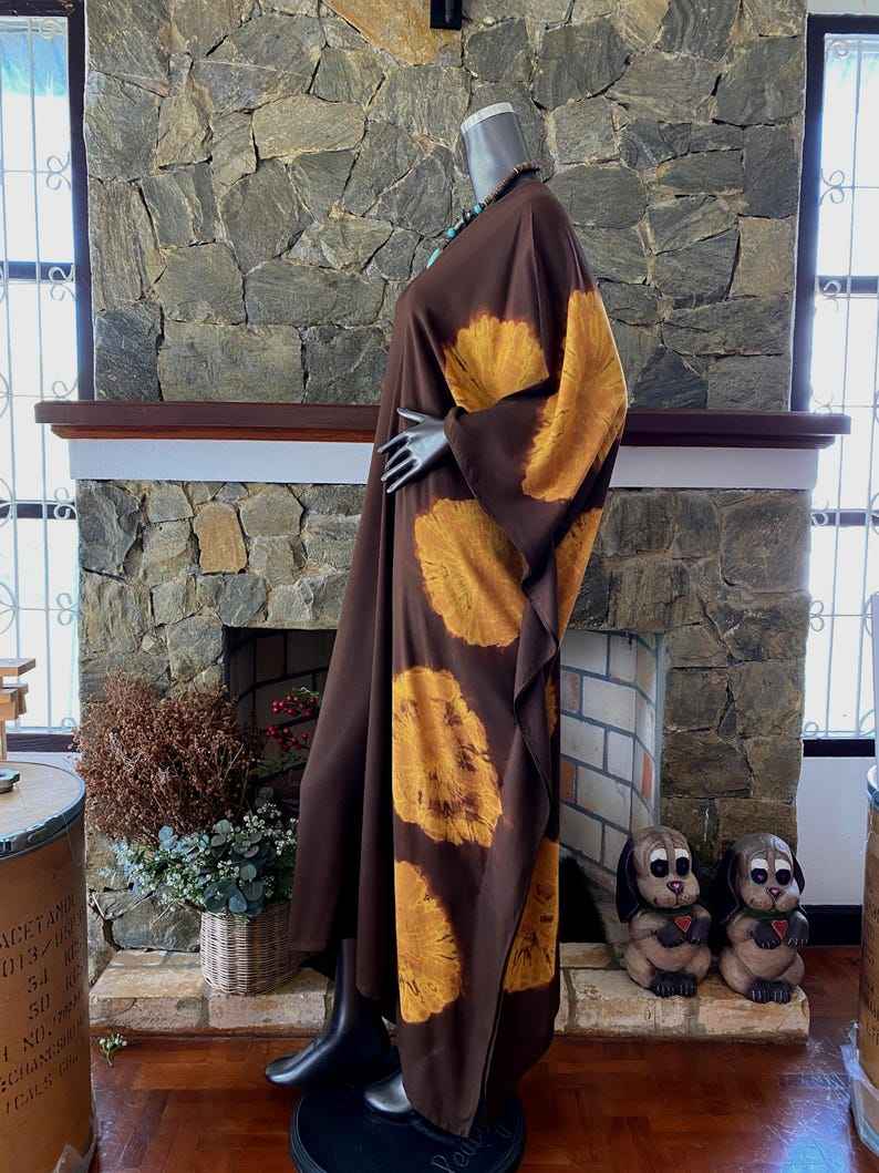 เช่นเดียวกับภาพ