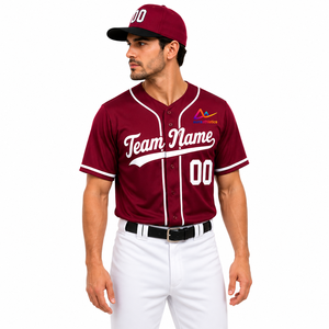 Camiseta deportiva premium hecha con material transpirable para sesiones de entrenamiento y juegos competitivos con comodidad duradera OEM - Product Image 6