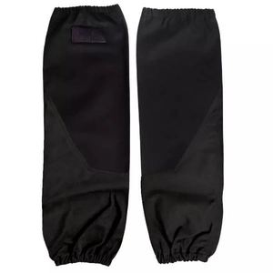 Gants de soudage de qualité supérieure, dernière mode, protection des mains, durables, manches longues, disponibles dans toutes les tailles et couleurs. - Product Image 1