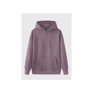 ราคาขายส่ง เสื้อฮู้ดดีไซน์ตามสั่ง คุณภาพเยี่ยม - Product Image 1