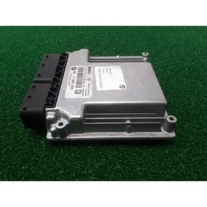 ECU และโมดูลคอมพิวเตอร์มือสอง X3 รุ่น DDE7809999 - Product Image 3