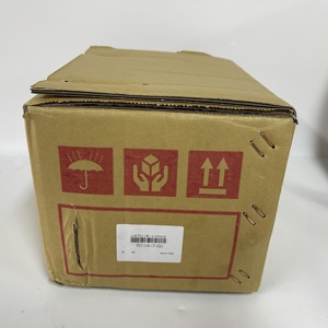 ชุดเกียร์ลดความเร็ว ABM รุ่น BUCG-06-CV-3029 - Product Image 1