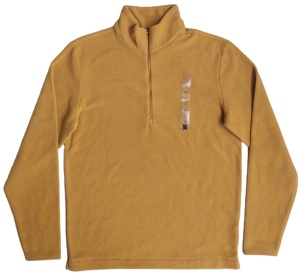 <b>Men's</b> <b>Jacket</b> Wind Proof Polyester Fabric High Quality <b>Mens</b> Winter Clothing Wholesale Price From Bangladesh Manufacturer - Product Image 4