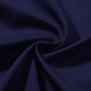 เสื้อเชิ้ตผู้ชาย Aero Formal แขนยาว ยืดได้ ไม่ยับ ทรงปกติ สีพื้น ธุรกิจลำลอง งานแต่งงาน ติดกระดุม รุ่น 2026 - Product Image 5